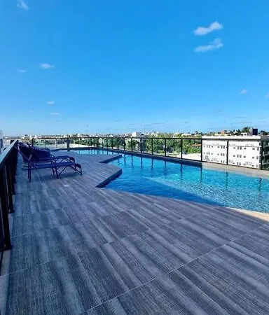 Villas Do Porto -208 By La Playa-2